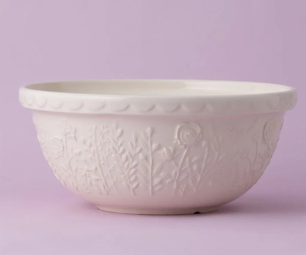 Mason Cash In the Meadow Bowls
