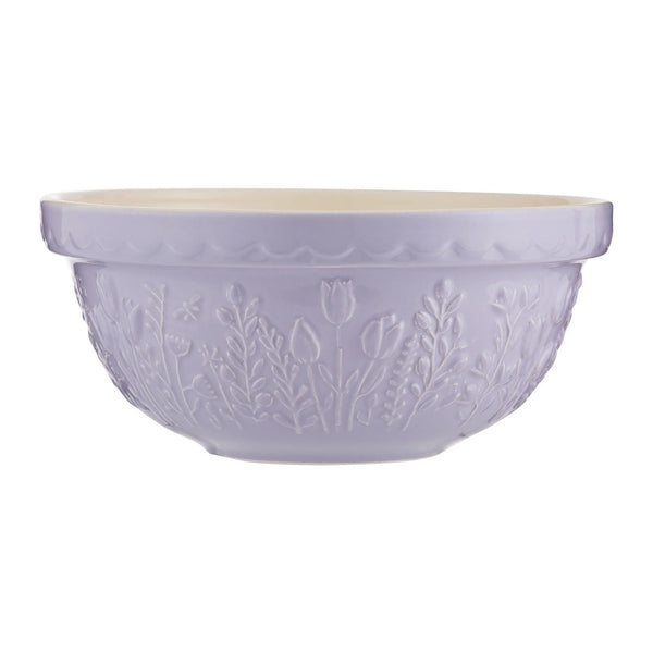 Mason Cash In the Meadow Bowls