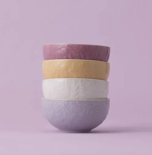 Mason Cash In the Meadow Collection