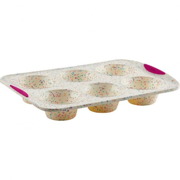 Confetti Silicone Kitchen Collection