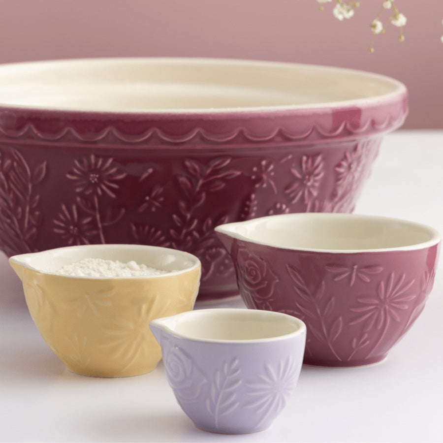 Mason Cash In the Meadow Collection