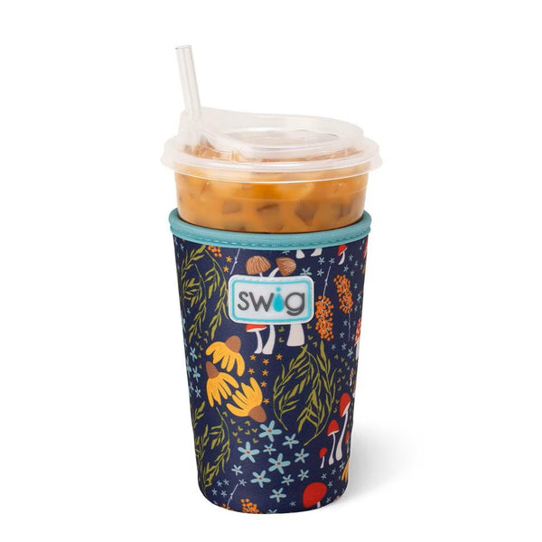 SWIG Insulated Tumblers + Travel Mugs