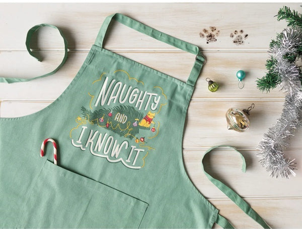 Meowy Christmas Collection