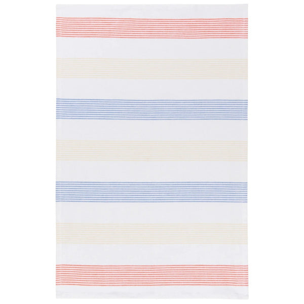 Seaside Towel Set of 2
