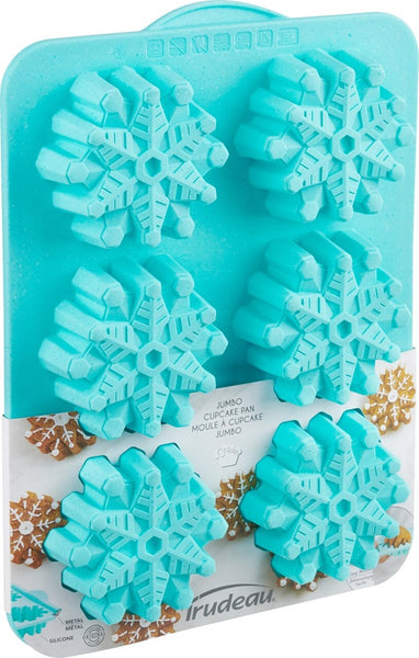 Confetti Silicone Kitchen Collection
