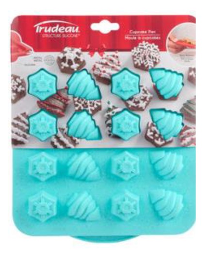 Confetti Silicone Kitchen Collection