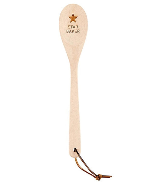 Great British Bake Off - Baking Gift Set