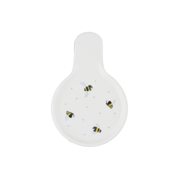 Price & Kensington Sweet Bee Collection