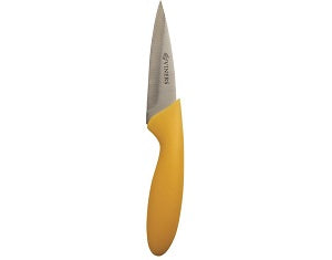 3.5" Paring Knife Viners