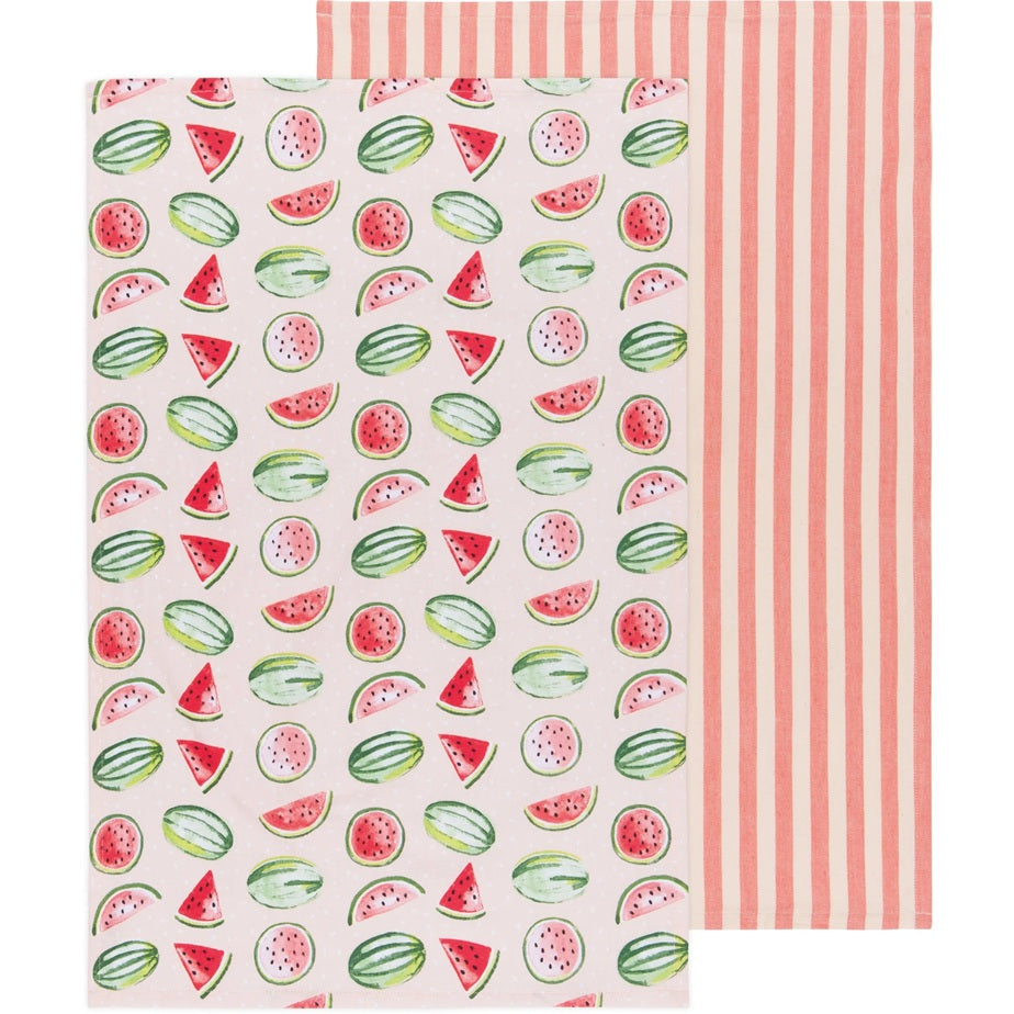 Watermelon Collection