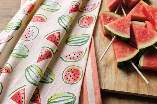 Watermelon Collection