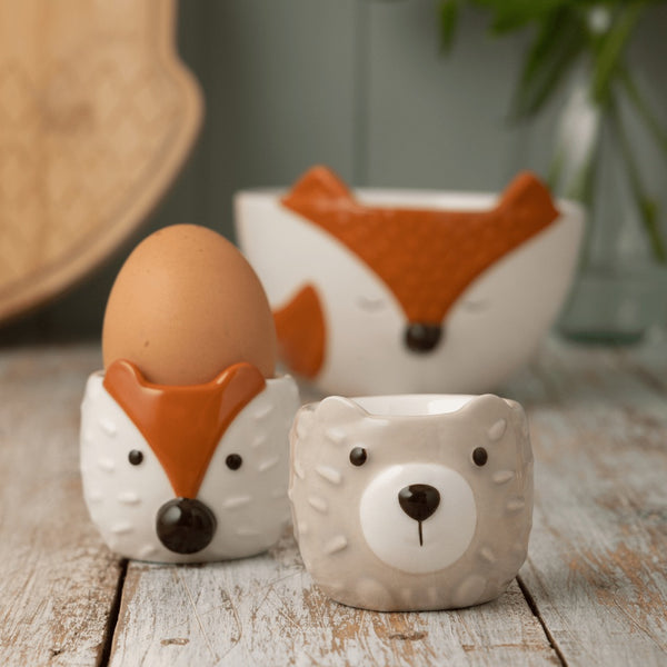 Woodland Price & Kensington Collection
