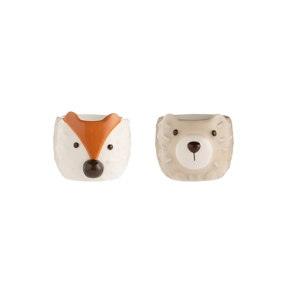 Woodland Price & Kensington Collection