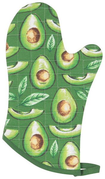 Avocado Collection