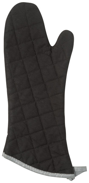 Potholders & Grilling Mitt