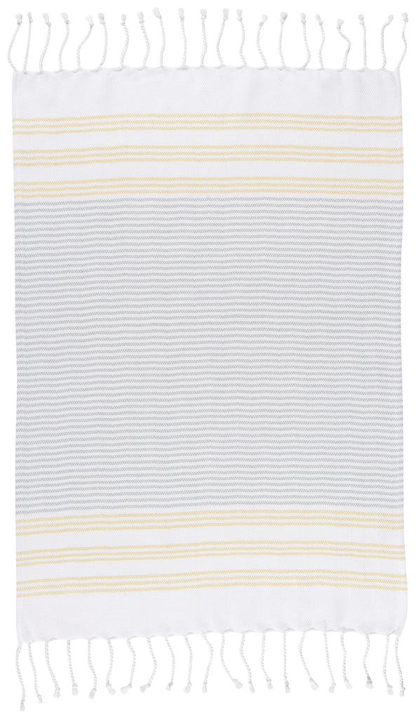 Hammam Hand Towel