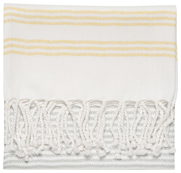 Hammam Hand Towel