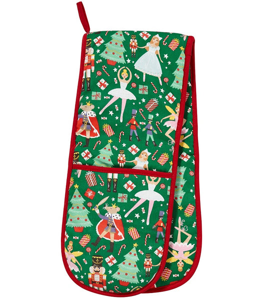 Nutcracker Collection - UK