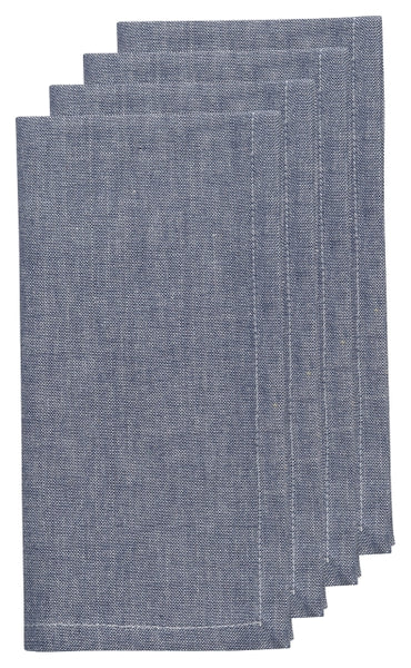 Cloth Napkin Collection