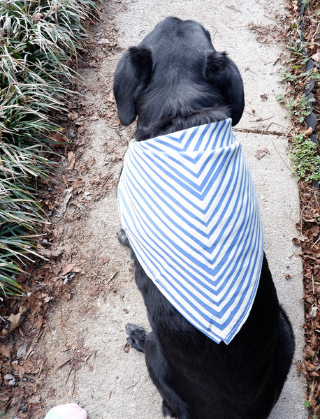 Hemlock Bandanas