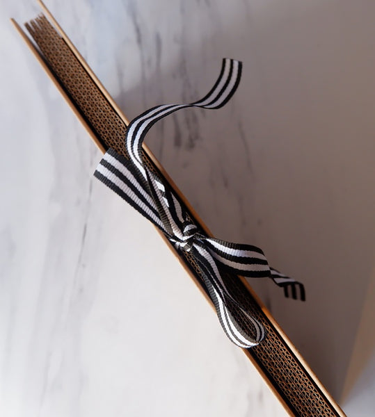 Serve Up - Serving Set in Gift Box