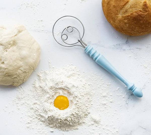 Dough Whisk