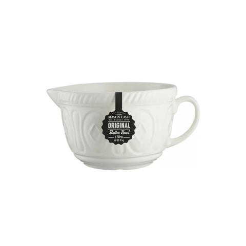 Mason Cash Batter Bowl