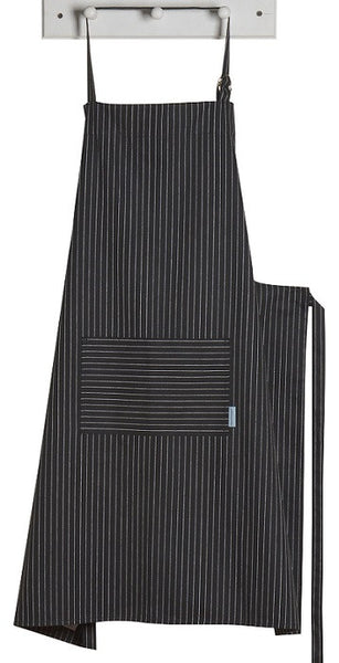 Men's Mighty Apron