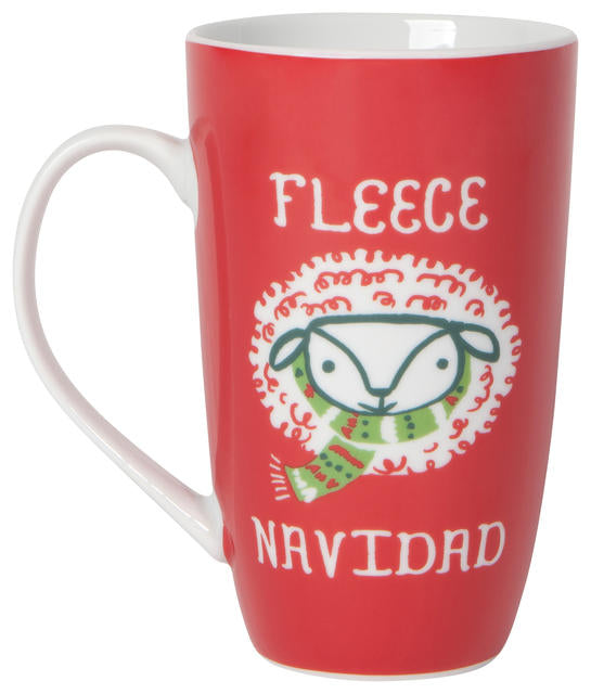 Baaa Humbug Collection