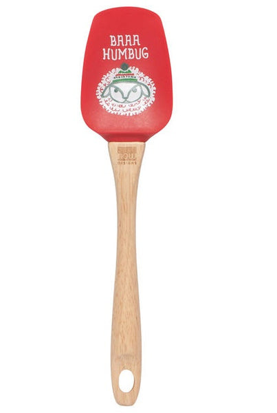 Baaa Humbug Collection