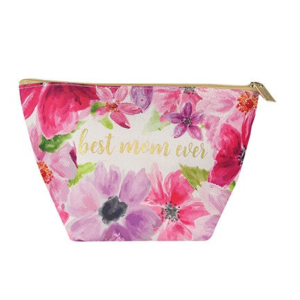 Mom Gifts