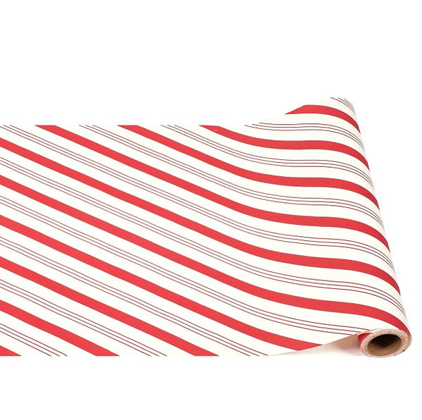 Thanksgiving + Christmas Table Settings