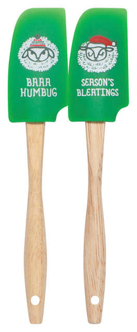 Baaa Humbug Collection