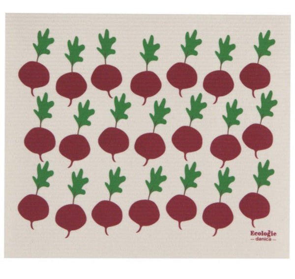 Swedish Drying Mats
