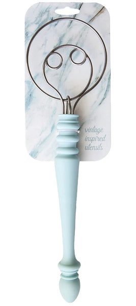 Dough Whisk