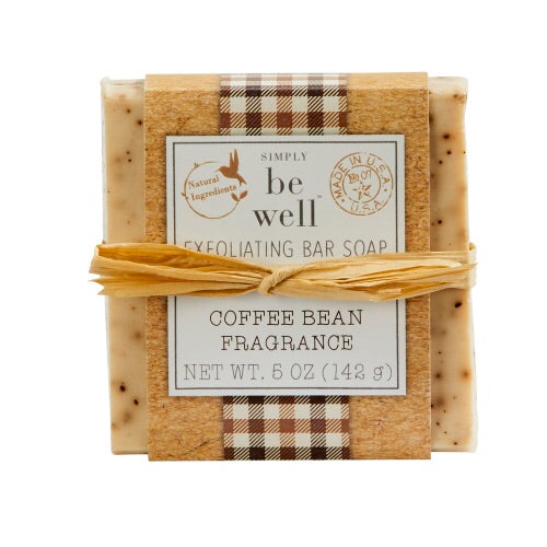 Goat Milk, Honey, and Mens Soaps: Made in USA