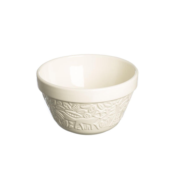 Mason Cash In The Forest 1qt Pudding Basin