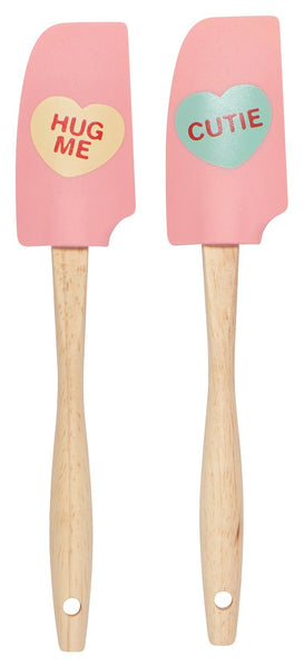 Sweet Hearts Collection