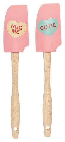Sweet Hearts Collection