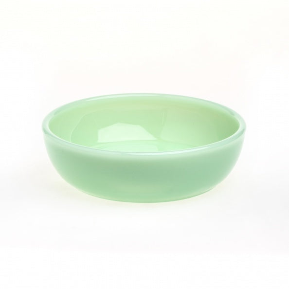 Jadeite Tableware