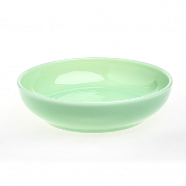 Jadeite Tableware