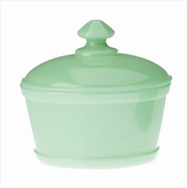 Jadeite Tableware