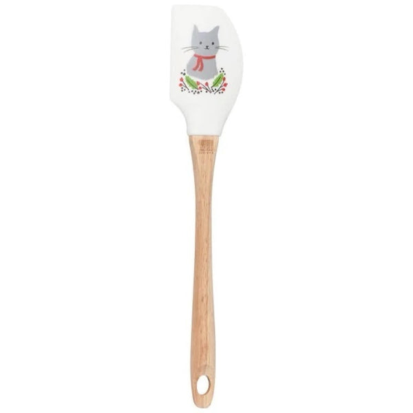Meowy Christmas Collection