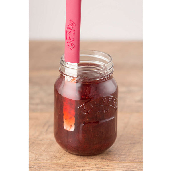 Kilner Preserve Jars