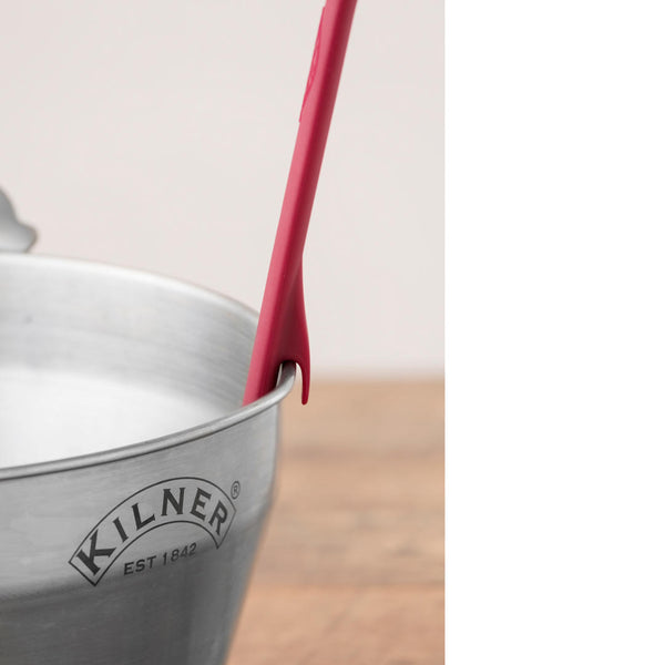 Kilnery Kilner Preserve Jars – Della's Kitchen