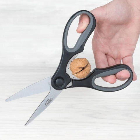 Kitchen Shears / Scissors