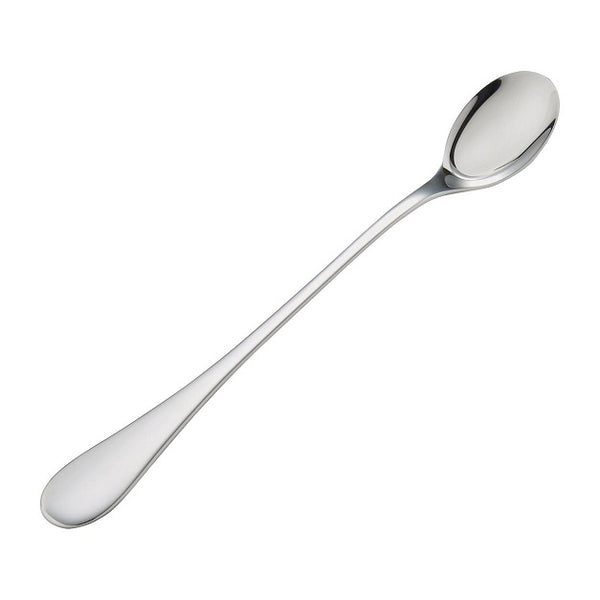 Long Handled Stirring Spoon Set/4