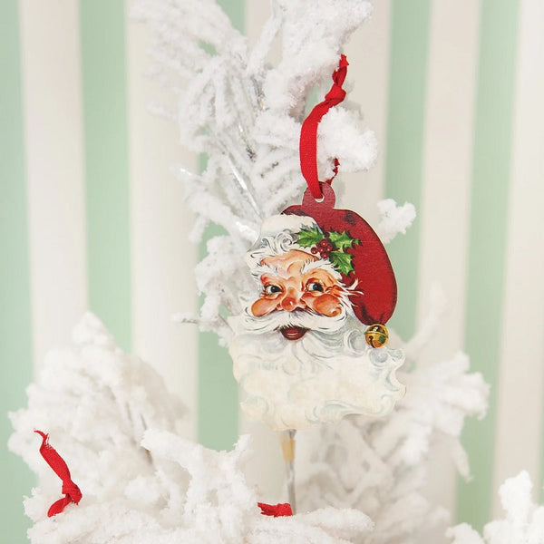 Gift Bags and Tags