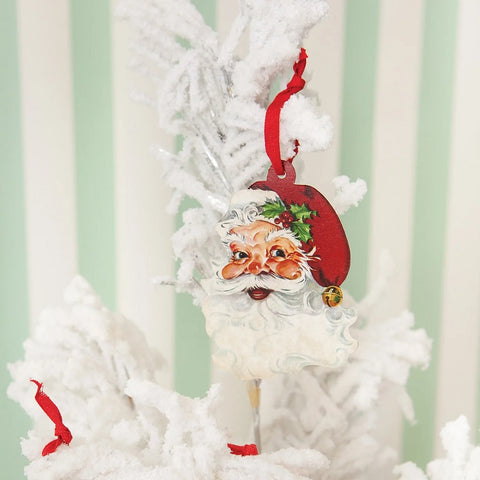 Gift Bags and Tags