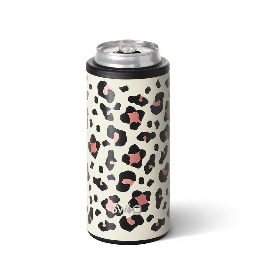 https://www.dellaskitchen.com/cdn/shop/products/skinny-can-cooler-swig-luxy-leopard-christmas-drink-animal-print_1024x1024.jpg?v=1700537025